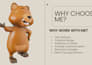 design professional powerpoint presentation slides